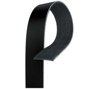 Cinghia Poly-V GATES 12PK1835HD