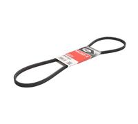 Cinghia Poly-V GATES 3PK1040