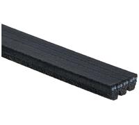 Cinghia poly-V GATES 3PK576SF per DS DS 3 (SA_) 1.2 2015-2019