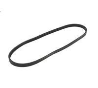 Cinghia poly-V GATES 3PK751SF per RENAULT CLIO IV (BH_) 1.2 2012-2021