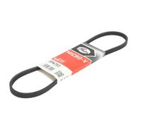 Cinghia Dei Servizi E Accessori Gates 3pk753