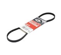 GATES Cinghia Poly-V 3PK775SF