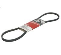 Cinghia poly-V GATES 3PK913 per LANCIA Y (840_) 1.2 1996-2003