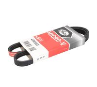 GATES MICRO-V BELT