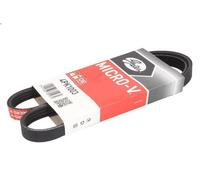 Cinghia poly-V GATES 4PK1003 MAZDA MX-3 (EC) 1.6 1991-1993