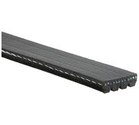 Cinghia poly-V GATES 4PK1027HD per IRISBUS MY WAY 7.79 2002-2007