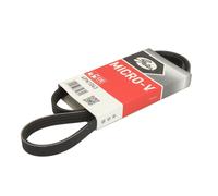 Cinghia Poly-V GATES 4PK1063