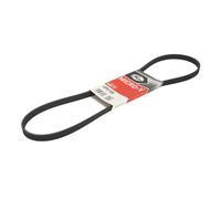 GATES Chingia Micro-V 4PK1108