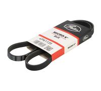 Cinghia Poly-V GATES 4PK1120