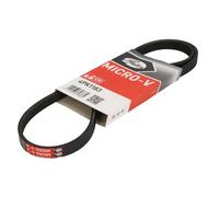 Cinghia Poly-V GATES 4PK1183