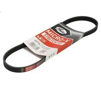 GATES Cinghia Poly-V 4PK722SF
