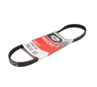 GATES Chingia Micro-V 4PK738