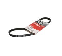 Gates Honda Civic Iii Hatchback (Ec, Ed, Ee) Civic Iv Ha 4Pk773