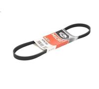 Cinghia Poly-V GATES 4PK780