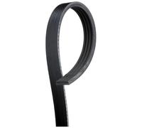Cinghia Poly V Gates 4PK788 Micro-v® per Bmw Daihatsu Fiat Honda Lancia Man