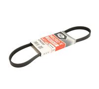 Cinghia Poly-V GATES 4PK810SF