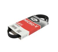 Cinghia Poly-V GATES 4PK823
