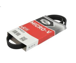 Cinghia poly-V GATES 4PK823 GEO METRO 1.3 1989-1998