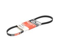 Cinghia Poly-V GATES 4PK840