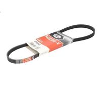 Cinghia poly-V GATES 4PK840 VW TARO 1.8 1989-1994