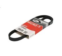 Cinghia poly-V GATES 4PK855 BMW 3 (E36) 1.6 1991-1993