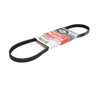 GATES Chingia Micro-V 4PK865SF