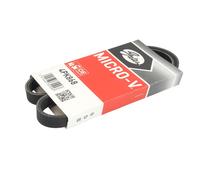 Cinghia Poly-V GATES 4PK868