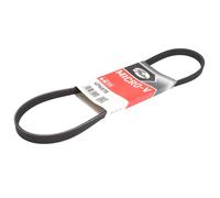 Cinghia Poly-V GATES 4PK878