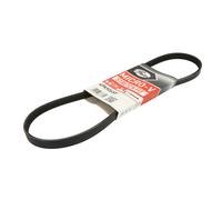 Cinghia Poly-V GATES 4PK906SF