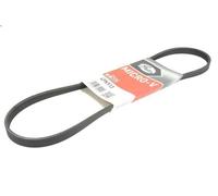Cinghia poly-V GATES 4PK913 FSO MATIZ 0.8 2000-2005