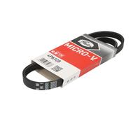GATES Chingia Micro-V 4PK928