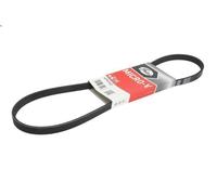 Cinghia poly-V GATES 4PK960 per GMC YUKON 5.3 2000-2004