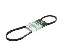 GATES 4PK995HD Cinghia servizi