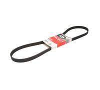 Cinghia Poly-V Micro-V 5PK1210