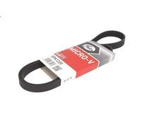 Cinghia poly-V GATES 5PK1220 BUICK SKYLARK 2.3 1992-1993