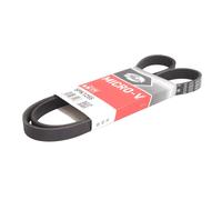 Cinghia Poly-V GATES 5PK1255