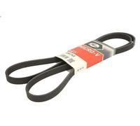 Cinghia poly-V GATES 5PK1765 OPEL INSIGNIA A (G09) 2 2011-2017