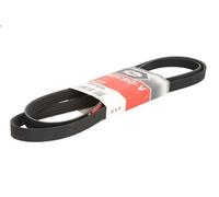 Cinghia poly-V GATES 5PK1815 BMW 5 (E34) 2.5 1991-1995