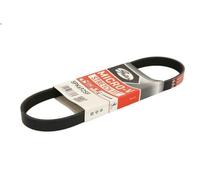 Cinghia poly-V GATES 5PK692SF per MAZDA 3 (BL) 2 2009-2012