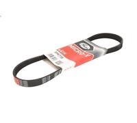 Cinghia poly-V GATES 5PK778 per CITROEN AX (ZA-_) 1.5 1994-1997