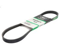 Cinghia poly-V GATES 5PK870HD