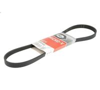 Cinghia poly-V GATES 5PK948 per BMW 3 (E46) 1.9 1997-2001