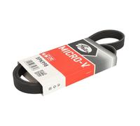 Cinghia Poly-V GATES 5PK998