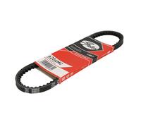 Cinghia Poly-V GATES 6204MC