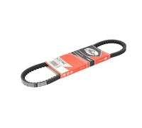 Cinghia trapezoidale 6207MC GATES per VW LANCIA FIAT LAND ROVER SUBARU ALPINE