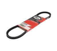Cinghia Poly-V GATES 6208MC