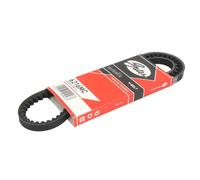 Gates 6216Mc Avx10 X 900 6216Mc