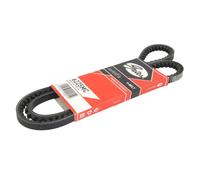 Cinghia trapezoidale GATES 6225MC