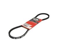 Cinghia Poly-V GATES 6263MC
