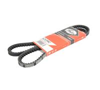 Cinghia Poly-V GATES 6269MC
